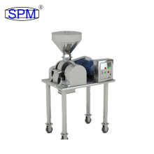 WF Fine Pulverizer Machine Price